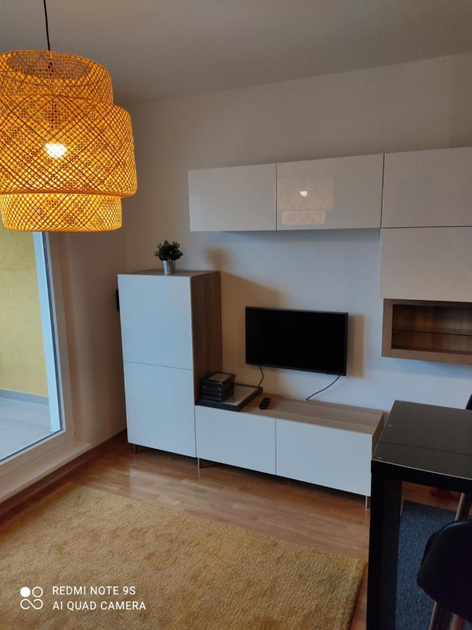 Bosco * Zagreb